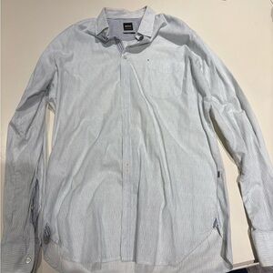 Hugo Boss 3 Shirt Set